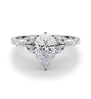Elara Ring