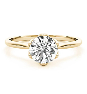 Marseille Ring