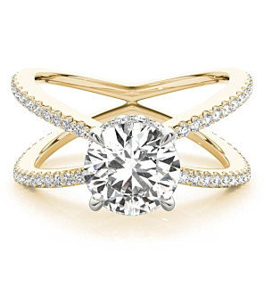 Devon Ring