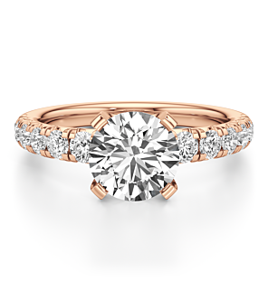 Dora Ring