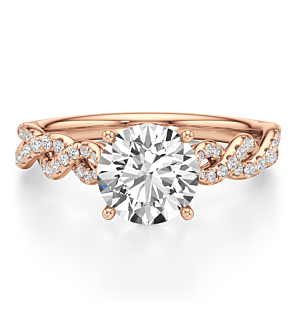 Positano Ring