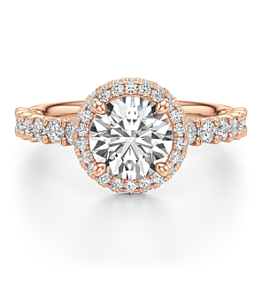Amalfi Ring