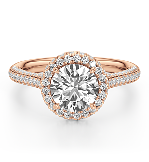 Avignon Ring