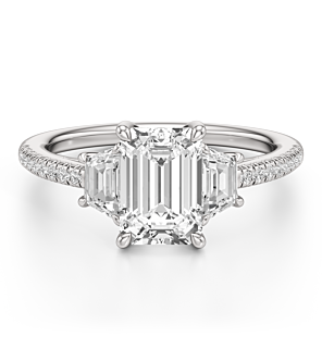 Merano Ring
