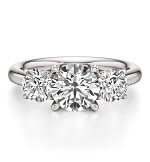 Nice Ring