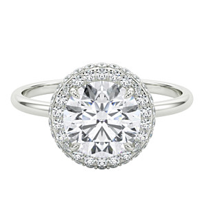 Alexa Ring