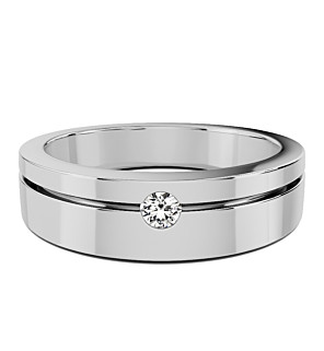 Neo Diamond Band