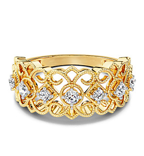 Kylie Ring