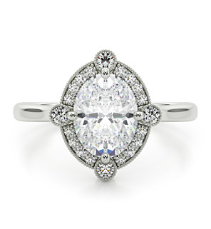 Dorothy Ring