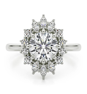 Katharine Ring