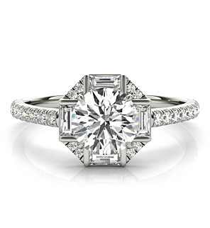 Kent Ring