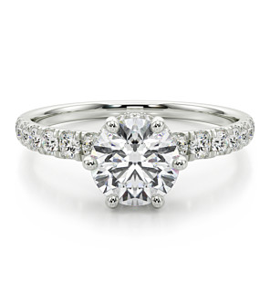 Rachel Ring