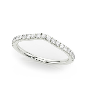 Anissa Diamond Band