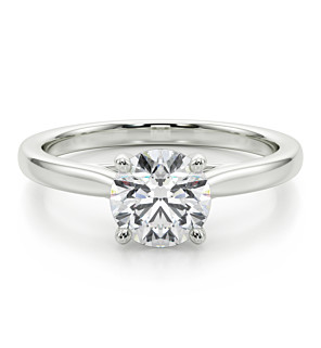 Kimberly Ring