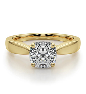 Della Ring