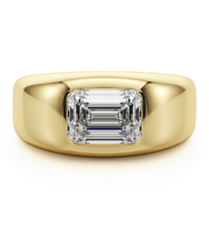 Quinn Ring