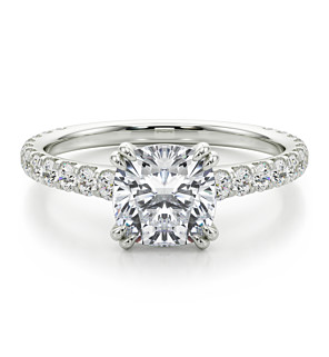 Claire Ring