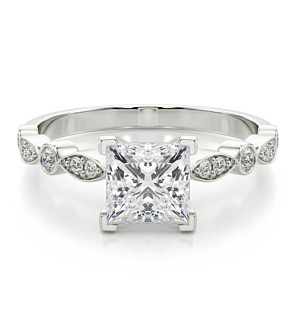 Renee Ring