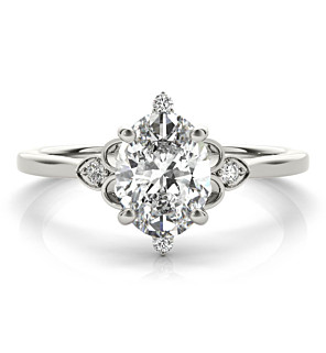 Lacey Ring