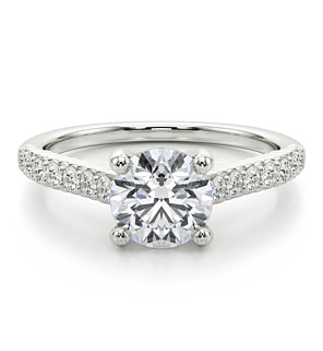 Mary Ring