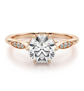 Noelle Ring