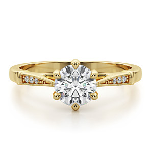 Celia Ring