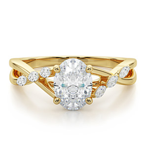 Marie Ring