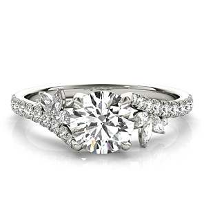 Elia Ring