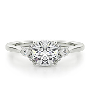 Piper Ring