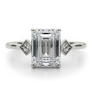Leslie Ring
