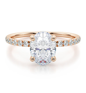 Eleanor Ring