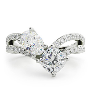 Noemie Ring