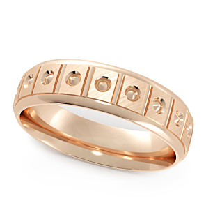 Cody 6mm Band