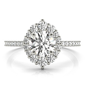 Avant Ring