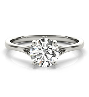 Lyra Ring