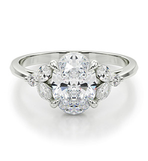 Camilla Ring
