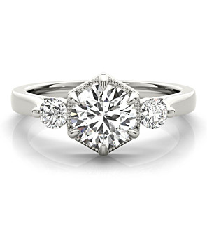 Taryn Ring
