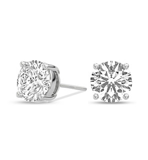 Premium Certified Round Studs