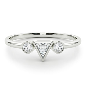 Emma Ring