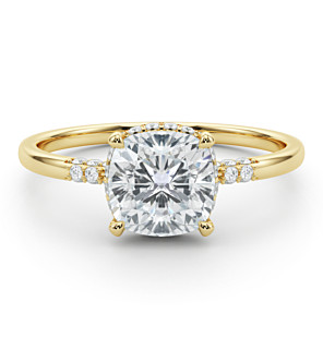 Dylan Ring