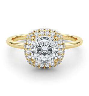 Jolie Ring