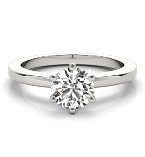 Cambridge Ring