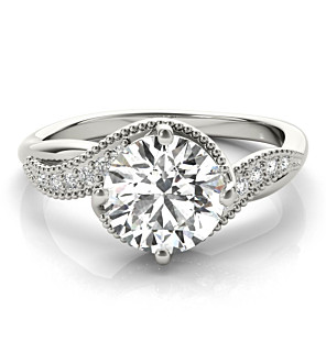 Concerto Ring