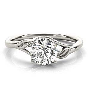 Canterbury Ring