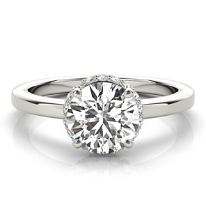 Dakota Ring