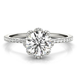 Collette Ring