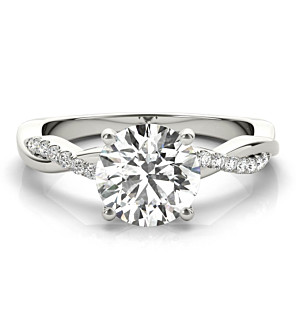 Largo Ring