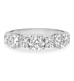 Victoria Band