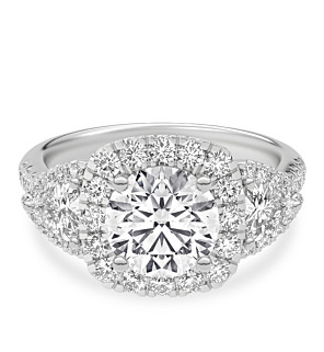 Candace Ring