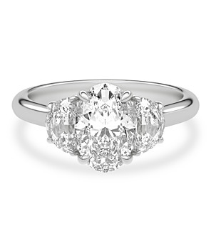 Dawn Ring